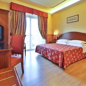 Deluxe Kamer