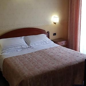 Standaard Double Kamer